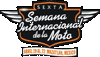 Regresar a P�gina Principal