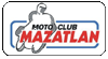 Moto Club Mazatl�n